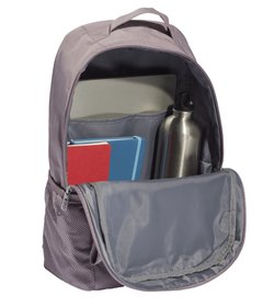 Рюкзак теннисный Adidas Sport - violet