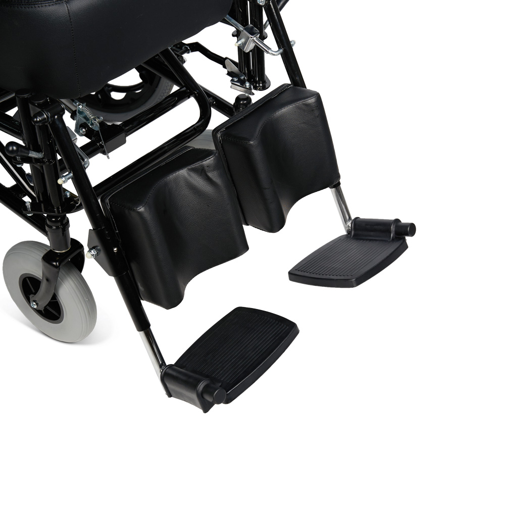 Кресло-коляска для инвалидов Армед FS204BJQ