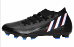 Кроссовки Adidas Predator Edge.3 Mg