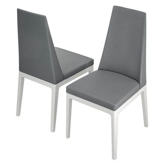 Стул RONDA, MOD INTERIORS