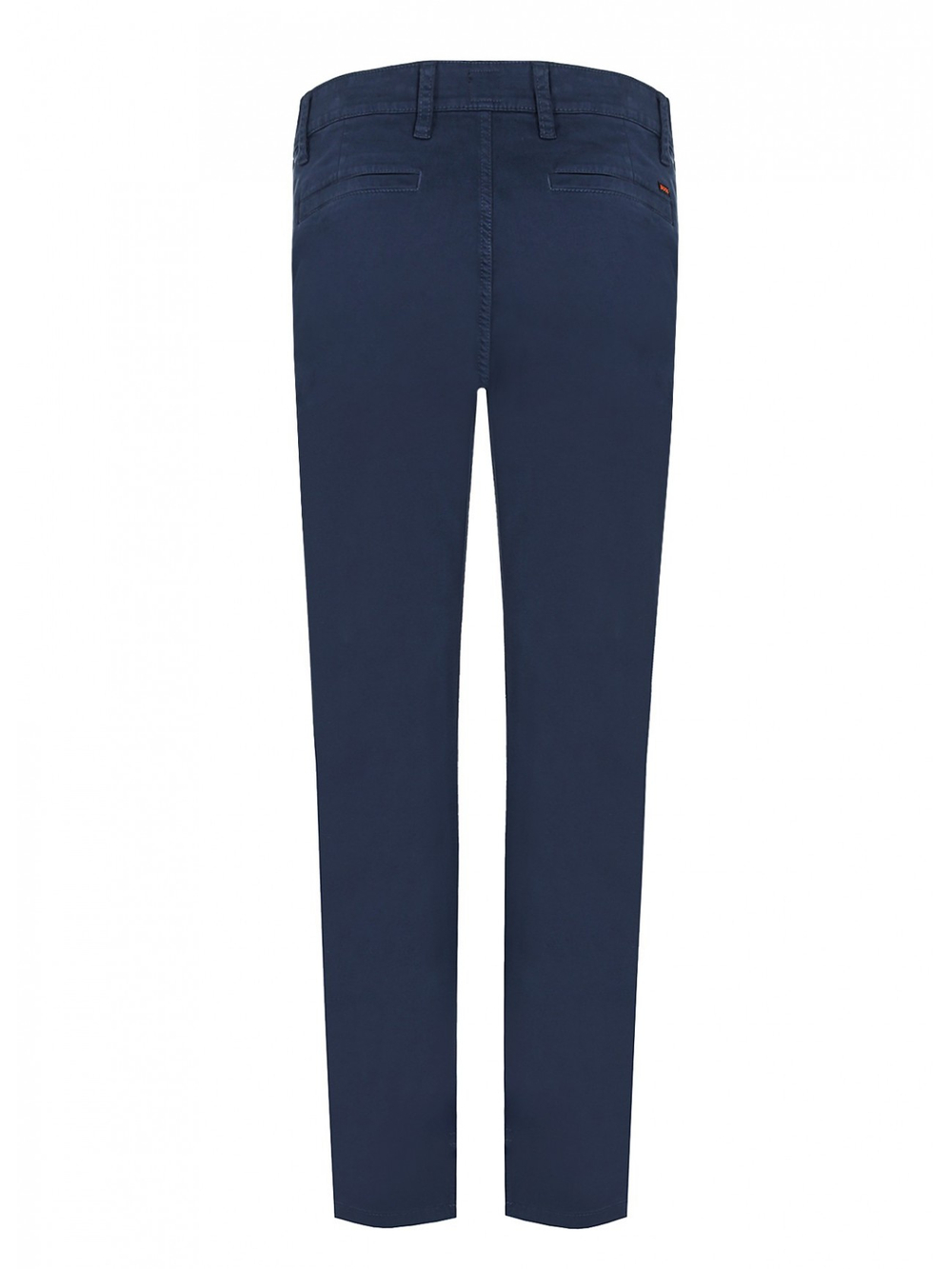Брюки мужские Chino_tapered BOSS