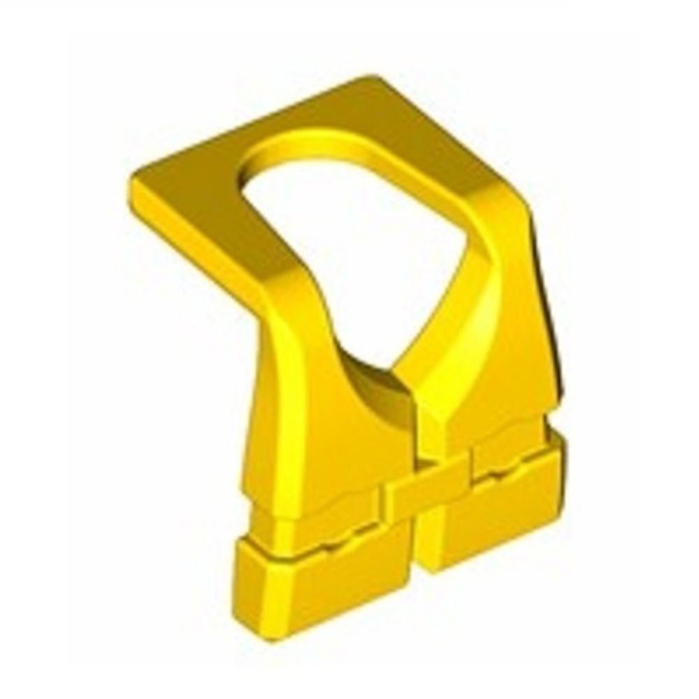 Спасательный Жилет 97895