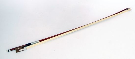 Смычок FLIGHT FVS-34