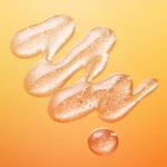 Сыворотка от постакне с миндальной кислотой By Wishtrend Mandelic Acid Dark Spot Correcting Serum