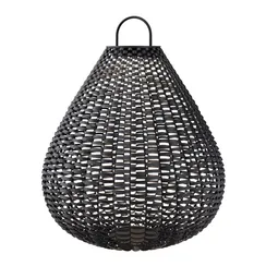 Уличный переносной аккумуляторный светильник Outdoor O530FL-L5B3K1