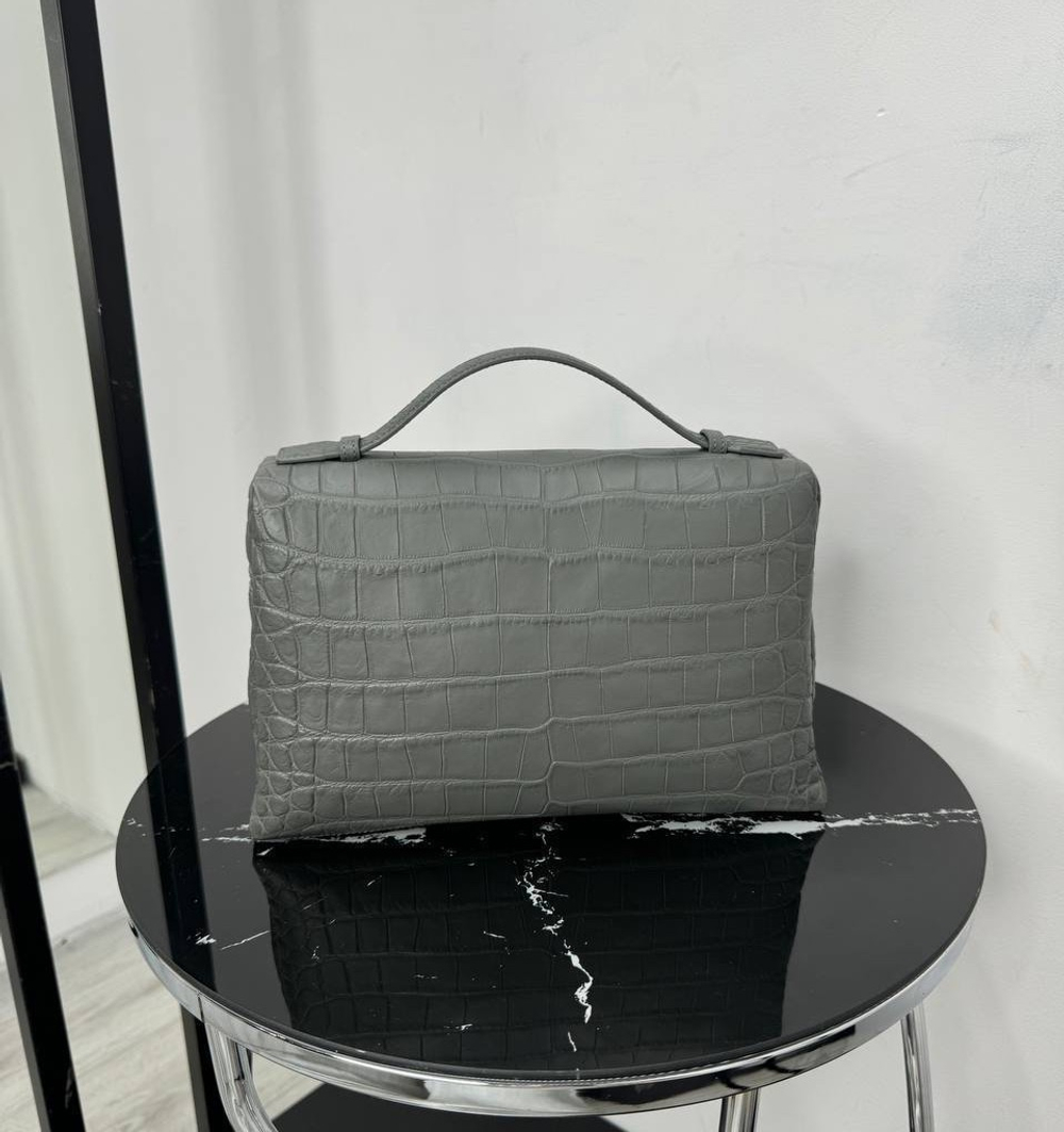 Сумка Loro Piana