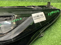 Фара левая Chery Arrizo 8 (2022-н.в.) LED