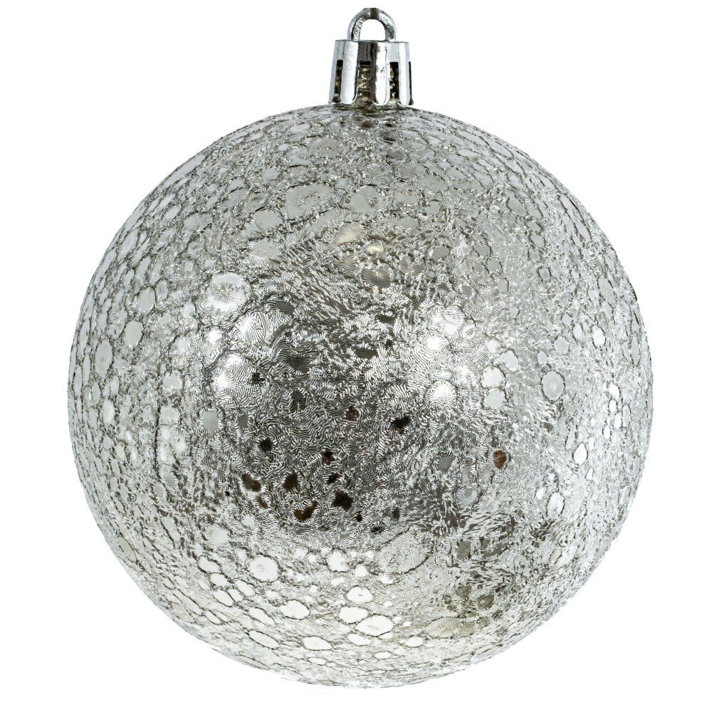 GAEM Набор из 20шт Украшение новогоднее "Шар", L40 W8 H40 см