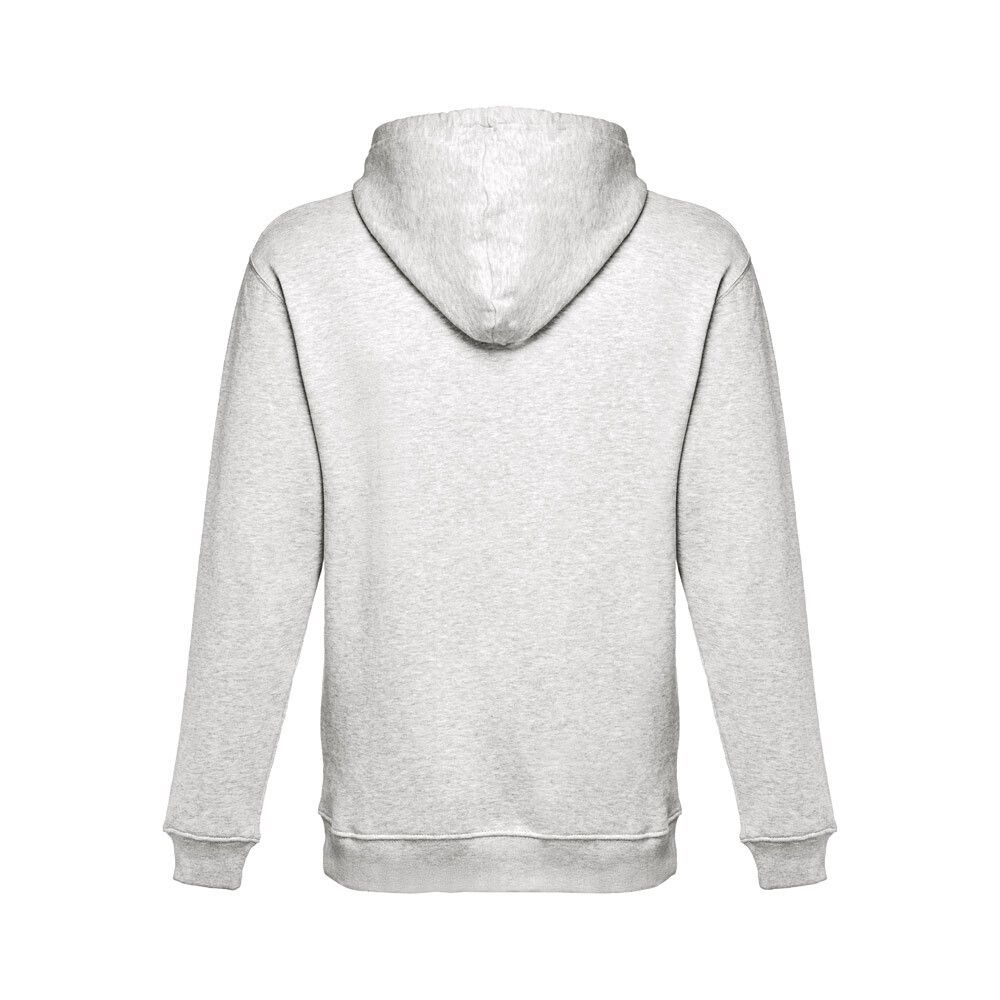 Толстовка PHOENIX Красный  L