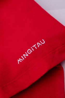 Футболка "Elbrus Outdoor"