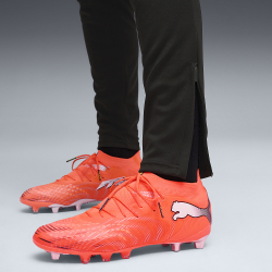 Мужские брюки PUMA individualFINAL TRG Pants