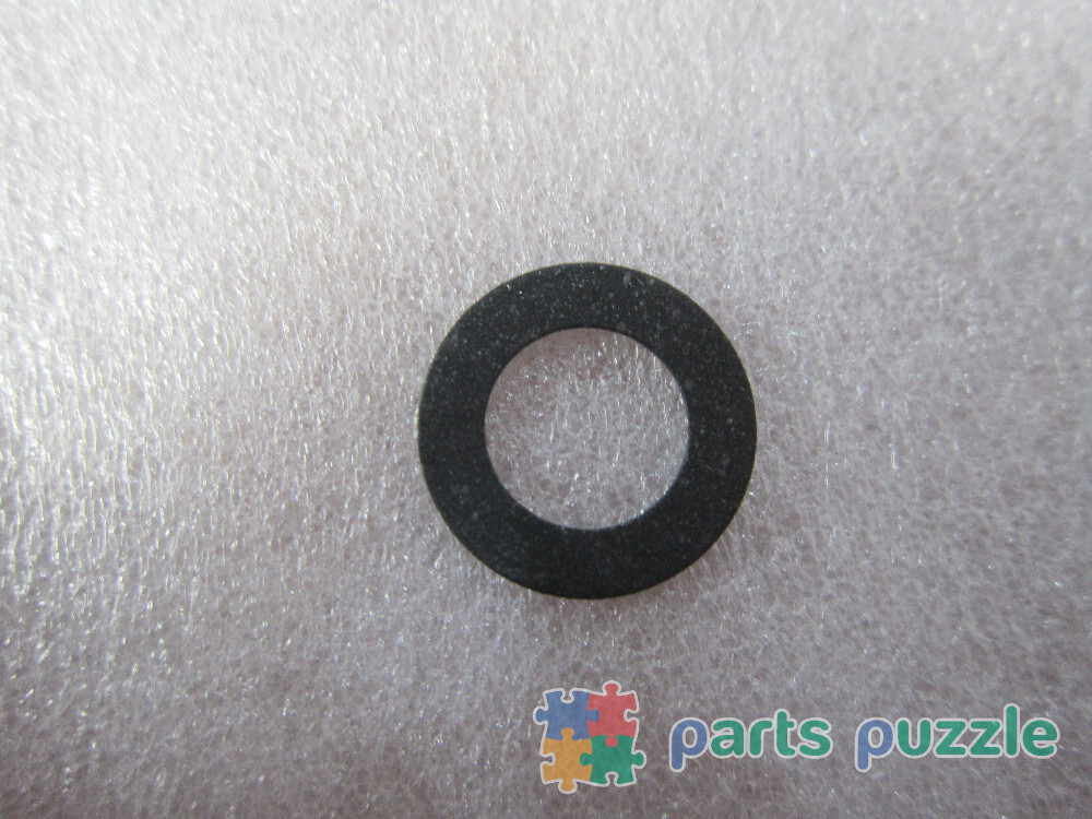 Шайба / WASHER АРТ: 140996270