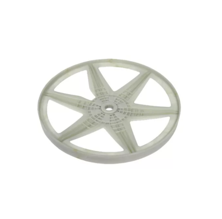 Шкив для стиральной машины Candy 41024467