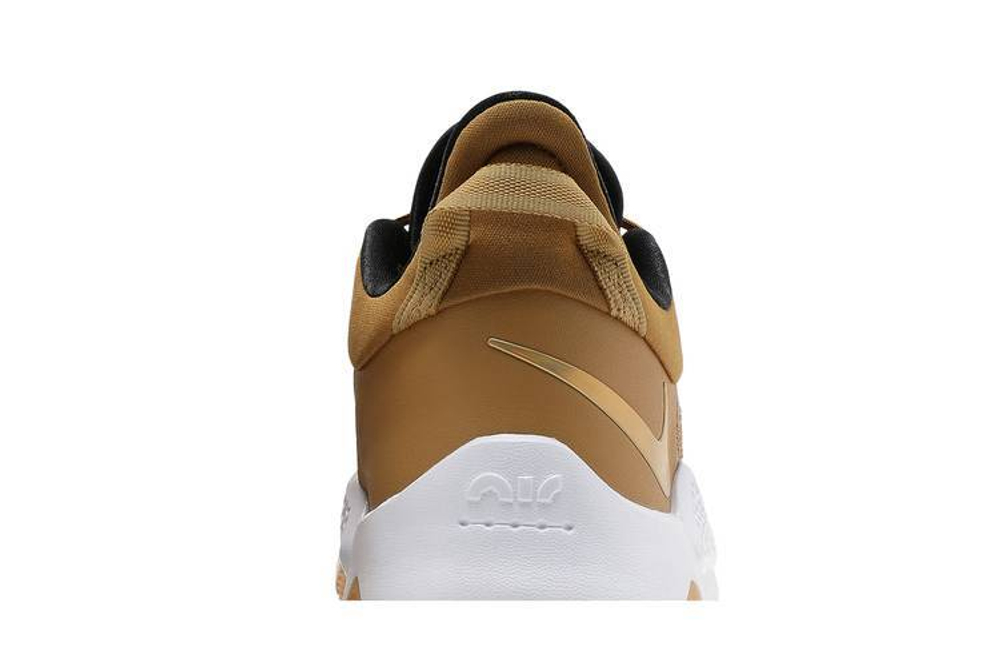 Кроссовки Nike Pg 5 5