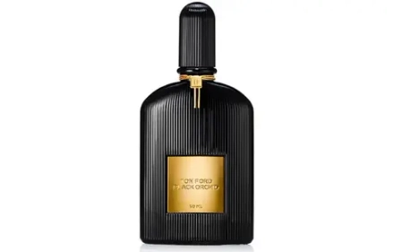Ночная орхидея для унисекс Tom Ford парфюмерная вода 30 мл