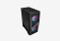 MAG FORGE 100R_0226605104322
