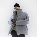 Шапка Dissident OG Logo черная