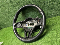 Руль Mercedes GLE V167 (2018-н.в.)
