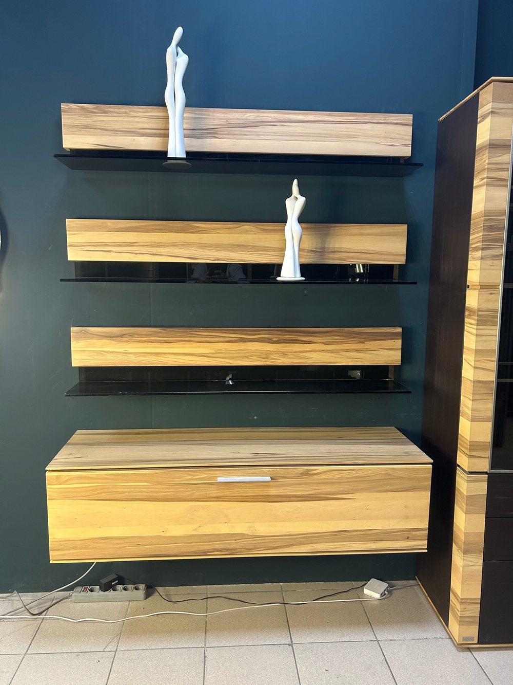 Гостиная, Hartmann