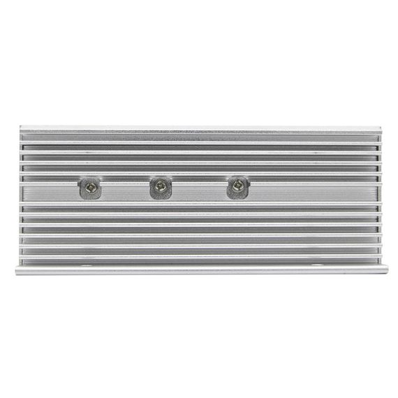 Гибридный Контроллер заряда MPPT JW 24/48V 1000W-Wind 1000W-Solar, фото №784056794