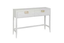 Консоль Garda Decor 98BP-GD01KONS-BEG