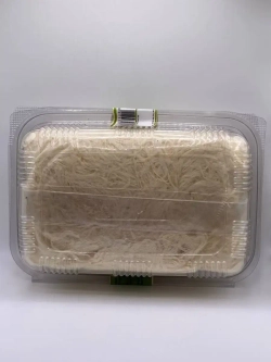 Пишмание ,халва нитевидная YAYLA с фисташками/Турецкая халва