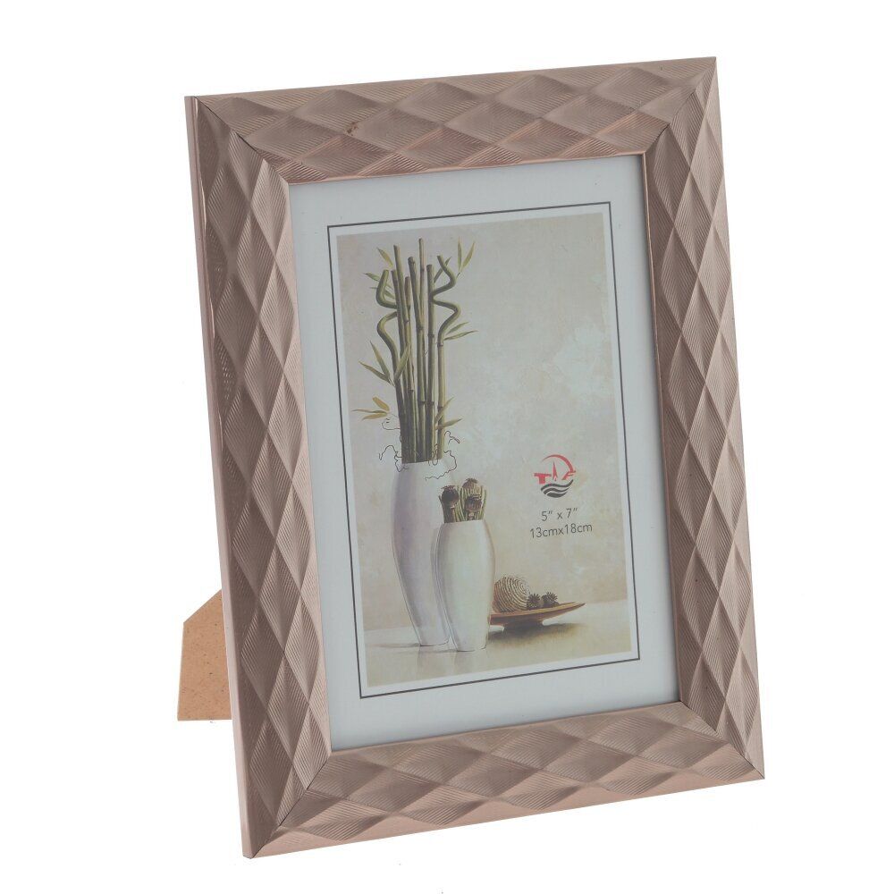 GAEM Фоторамка для фото 13*18, L17 W1 H22 см