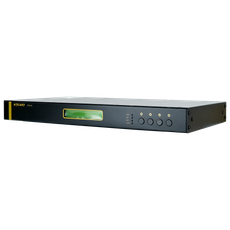 PTS-10A-2-175111XXXXXXXXXXXX-XX