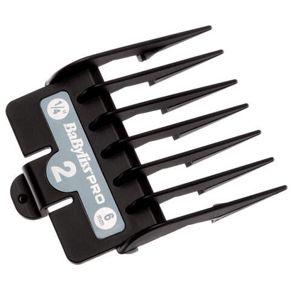 Насадка 13 мм для FX685E BaByliss PRO 35806853