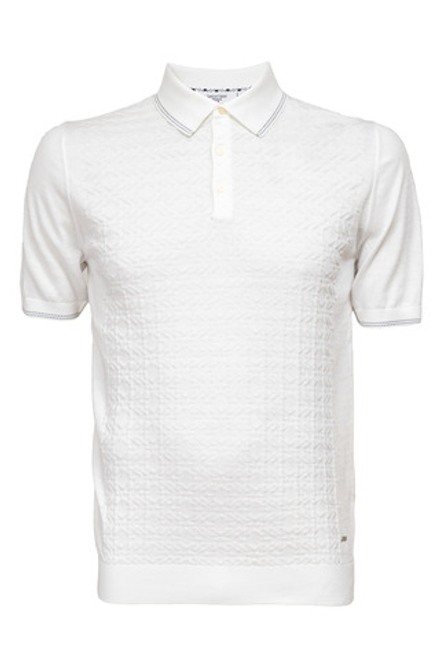 Поло ENRICO CERINI