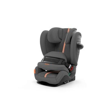 Автокресло CYBEX Pallas G i-Size plus