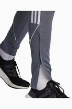 Штаны adidas Tiro 23 League