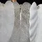 CL328150 HASIENDA Люстра