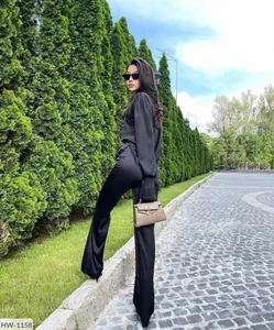 Костюм HW-1157 Фабрика Моды