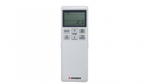 Сплит-система Mitsubishi SRK20ZS-WT/SRC20ZS-S