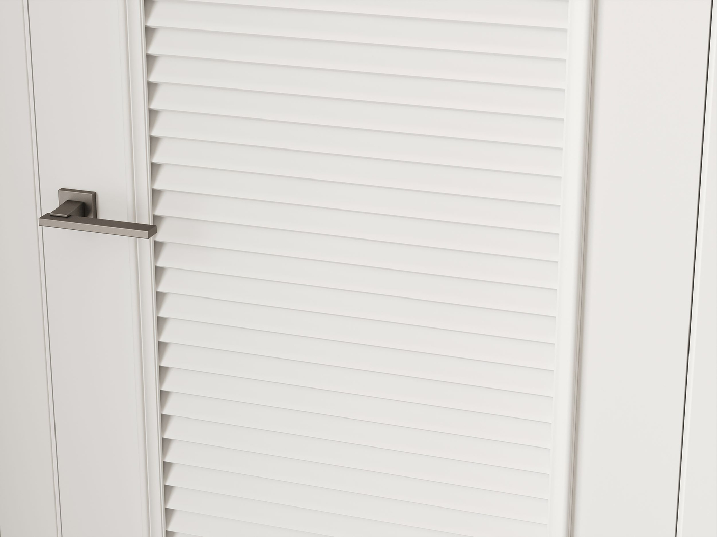 Коллекция ЖАЛЮЗИЙНЫЕ