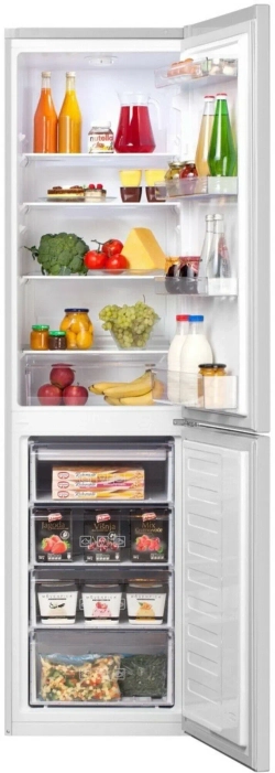 Холодильник Beko CNMV5335E20VS