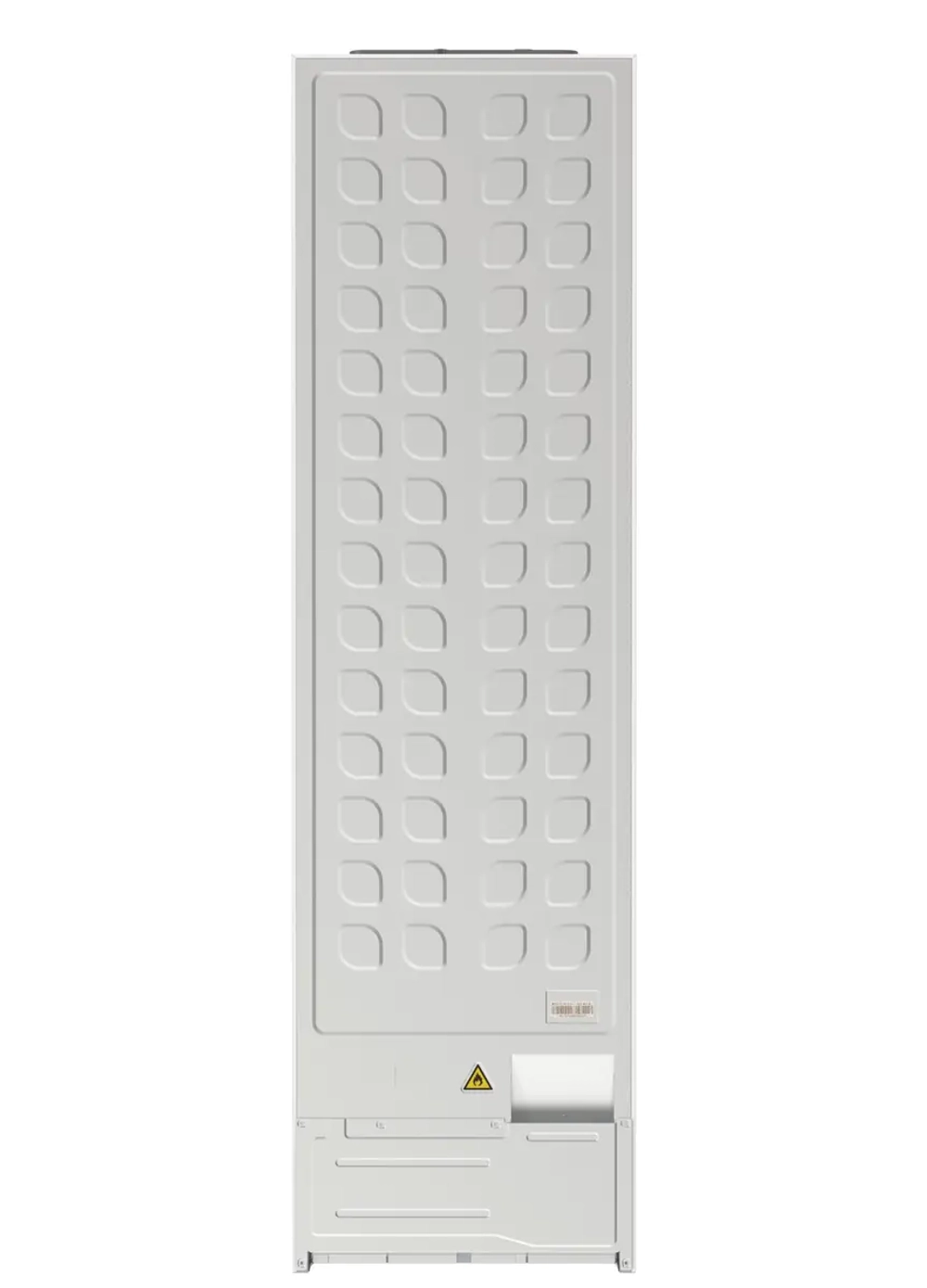 Встраиваемый холодильник Gorenje NRKI519141