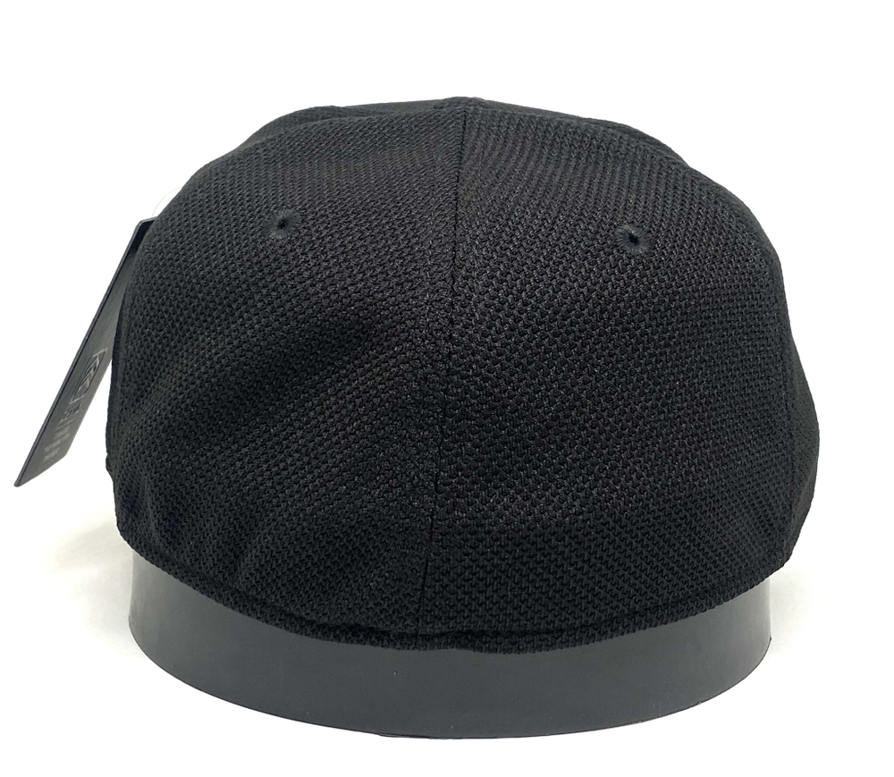 Бейсболка стрейч сетка Zetta