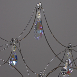 IL2025-1430HX-69 Ether светильник потолочный