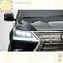 Детский электромобиль lexus lx570. Смотреть фото Детский электромобиль lexus lx570. Смотреть картинку Детский электромобиль lexus lx570. Картинка про Детский электромобиль lexus lx570. Фото Детский электромобиль lexus lx570