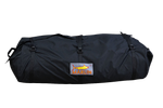 Лодка ПВХ Marlin 360A (Air)