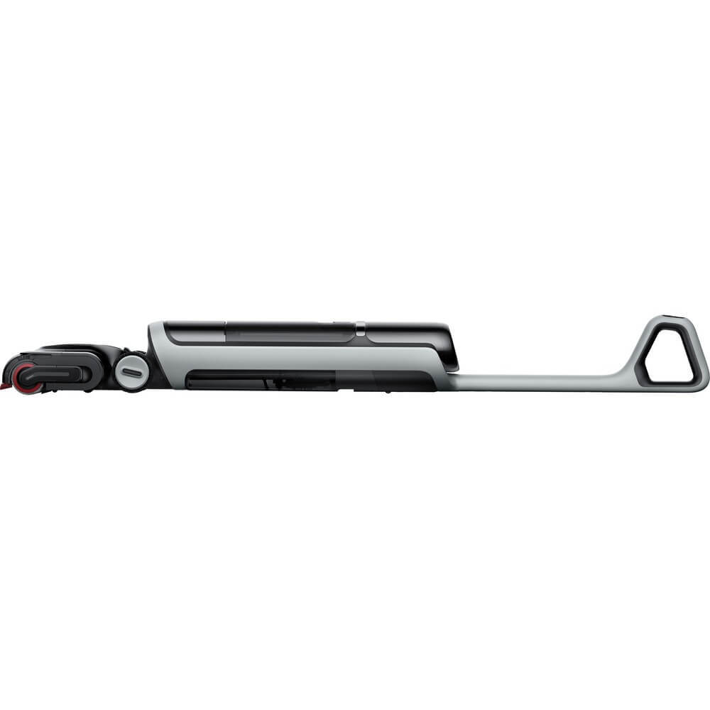 Моющий вертикальный пылесос Dreame H15 Pro Heat, HHR48A