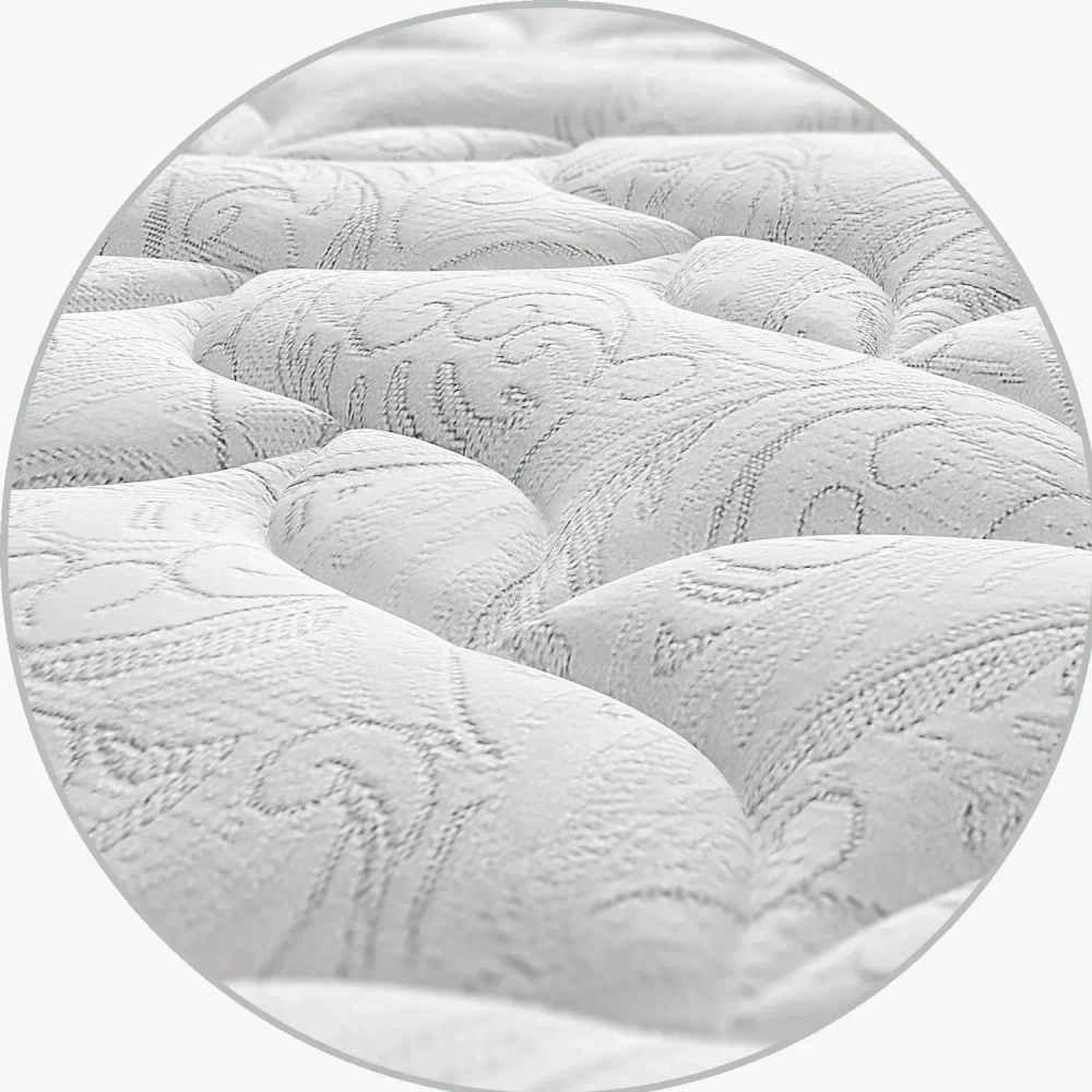 Матрас Prestige Memory Foam