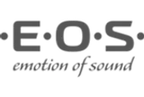 E.O.S.