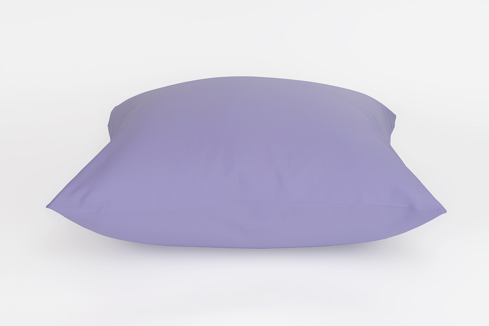 Наволочки 2шт 70х70 German Grass Lavender Palette Grass