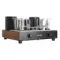 Mastersound Evolution 845 Black Wood