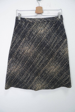 Юбка Arahn плотная 44/46 размер