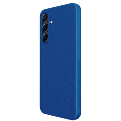 Накладка Nillkin Super Frosted Shield для Samsung Galaxy A16 5G
