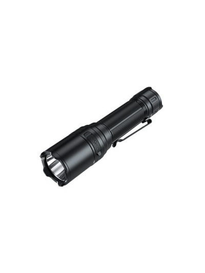Фонарь Fenix тактический TK15R 3200 люмен